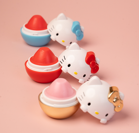 Take Care — Patches